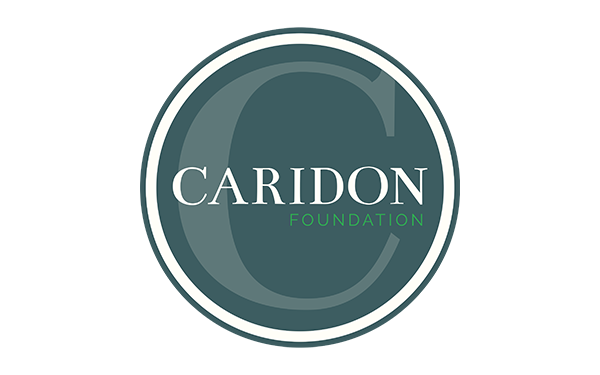 case-study-caridon-foundation-logo