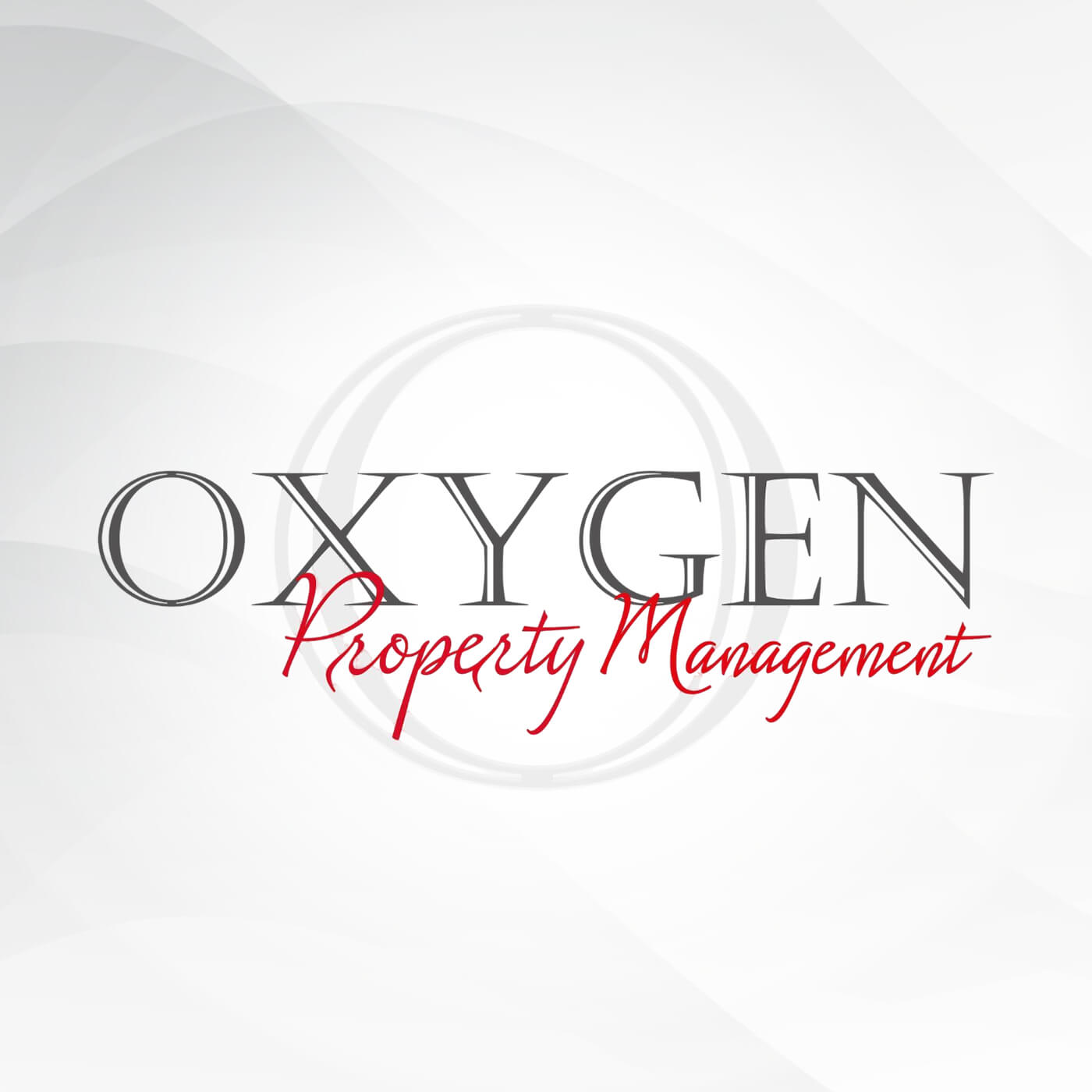 case-study-oxygen-properties-logo-cover-edit2