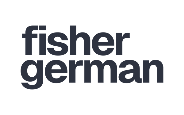 case-study-fisher-german-logo
