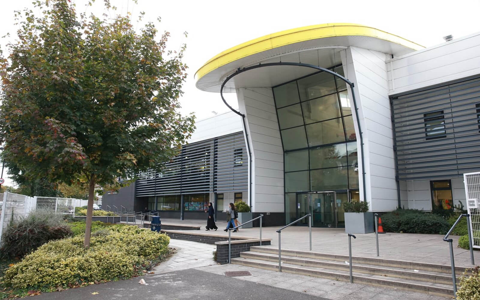 case-study-haringey-college-feat