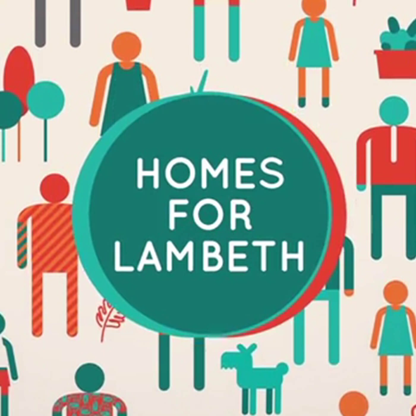 case-study-lambeth-council-logo-cover