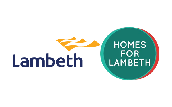 case-study-lambeth-council-logo